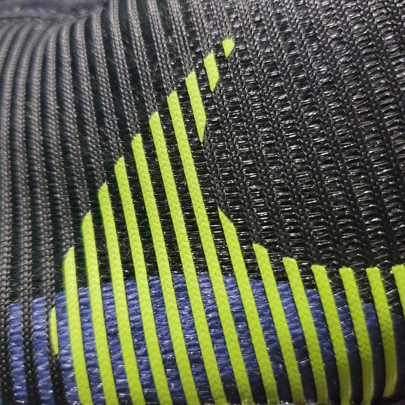 Nike Air Zoom SuperRep 2 Sneaker - Picture 2 of 6